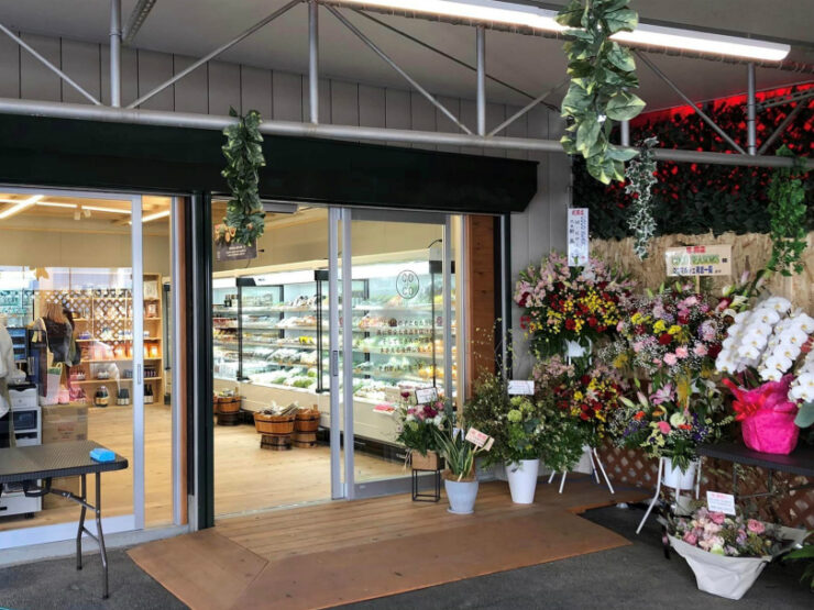 ココマルシェ0304